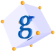 GCube logo