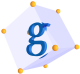 gCube_img