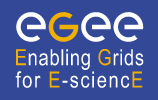 egee_logo
