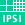 ipsi_logo.gif